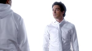 Drop Dead Diva, Season 6 Episode 10 image