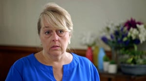 Smiley Face Killers: The Hunt for Justice, Season 1 Episode 3 image