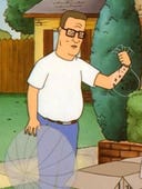 King of the Hill, Season 1 Episode 11 image