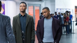 Survivor's Remorse, Season 4 Episode 10 image