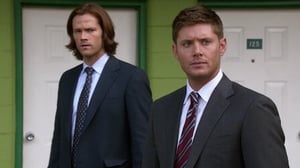 Supernatural, Season 8 Episode 2 image
