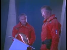 The Ray Bradbury Theater, Season 4 Episode 7 image