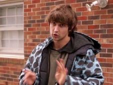 Welcome to Flatch, Season 1 Episode 12 image