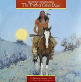 American Masters, Season 6 Episode 5 image