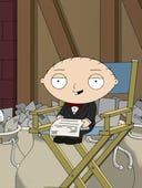 Family Guy, Season 10 Episode 22 image