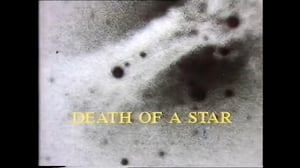 The Sky at Night, Season 30 Episode 8 image