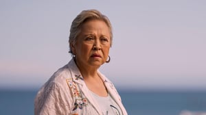 Ballard, Season 1 Episode 3 image