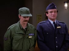 Mork & Mindy, Season 2 Episode 15 image