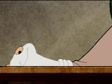 Shaggy & Scooby-Doo Get a Clue!, Season 2 Episode 6 image