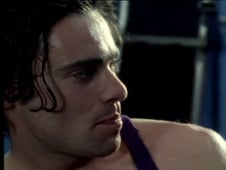 Ruth Rendell Mysteries, Season 11 Episode 2 image