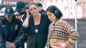 Law & Order, Season 22 Episode 9 image