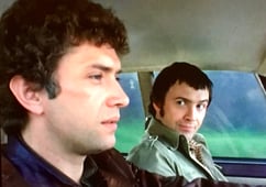 The Professionals, Season 1 Episode 3 image