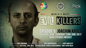 World's Most Evil Killers, Season 1 Episode 2 image