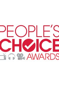 People's Choice Awards 2012