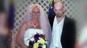 A Wedding and a Murder, Season 1 Episode 2 image