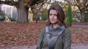 You Me Her, Season 1 Episode 4 image