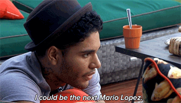 mario-lopez.gif
