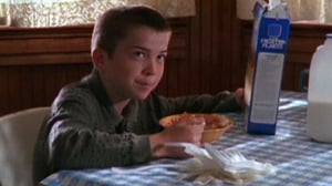 American Gothic, Season 1 Episode 11 image