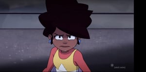 Invincible Fight Girl, Season 1 Episode 1 image