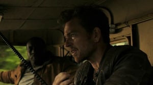 Van Helsing, Season 3 Episode 9 image