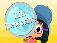 Lili & Lola, Season 1 Episode 4 image