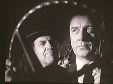 Peter Gunn, Season 2 Episode 14 image