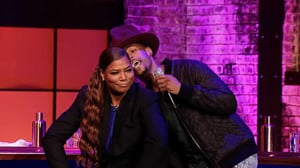 Lip Sync Battle, Season 1 Episode 10 image