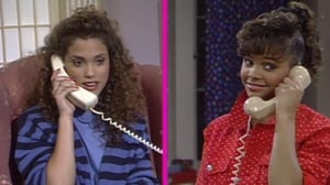 Saved by the Bell, Season 3 Episode 11 image