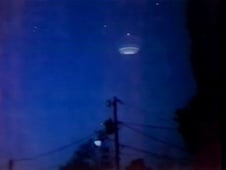 Unsolved Mysteries, Season 1 Episode 1 image