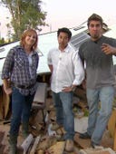 MythBusters, Season 7 Episode 21 image