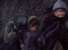 Little House on the Prairie, Season 3 Episode 11 image