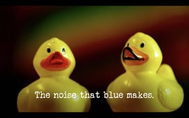 Taskmaster, Season 13 Episode 1 image