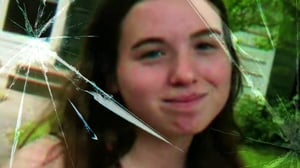 On the Case with Paula Zahn, Season 5 Episode 13 image