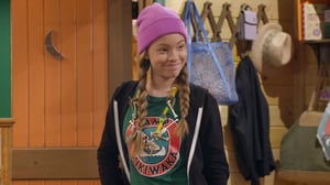 Bunk'd, Season 4 Episode 3 image