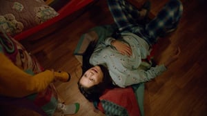 Stuck in the Middle, Season 3 Episode 13 image