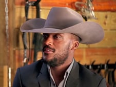 Farmer Wants a Wife, Season 1 Episode 1 image