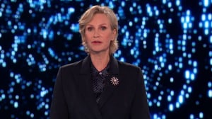 Weakest Link, Season 1 Episode 10 image