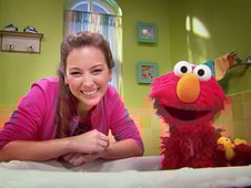 Sesame Street, Season 47 Episode 10 image