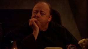 Babylon 5, Season 4 Episode 22 image