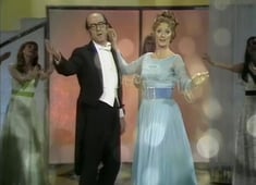 The Engelbert Humperdinck Show, Season 1 Episode 5 image