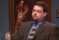 The Journey Home, Season 11 Episode 17 image