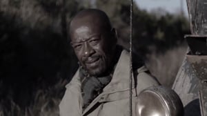 Fear the Walking Dead, Season 4 Episode 1 image