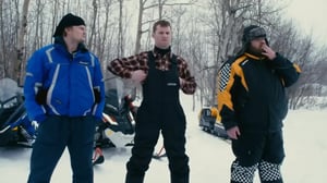 Letterkenny, Season 3 Episode 2 image