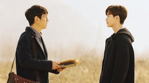 Romance Is a Bonus Book, Season 1 Episode 6 image