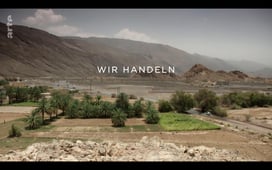 First Civilizations, Season 1 Episode 4 image