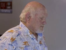 The Bradshaw Bunch, Season 2 Episode 11 image