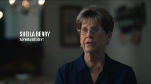 Predator at Large, Season 1 Episode 5 image