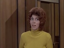 Bewitched, Season 7 Episode 27 image