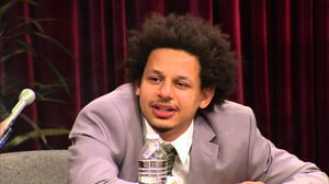 The Eric Andre Show, Season 2 Episode 2 image
