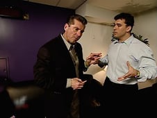 WWE Raw, Season 8 Episode 14 image